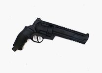 Revolver UMAREX T4E TR68 Gen2 cal. 68 Co2