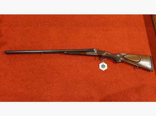 Águila sin 12/70