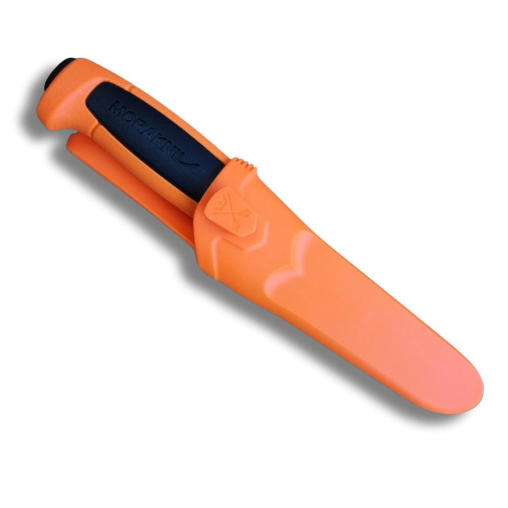 Morakniv Basic 546, image 3 sur 3