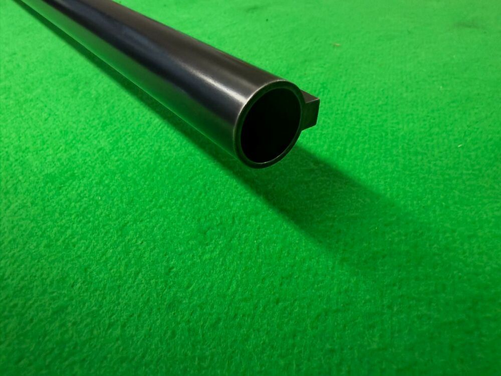 Fabrication Impériale Française DA Armes