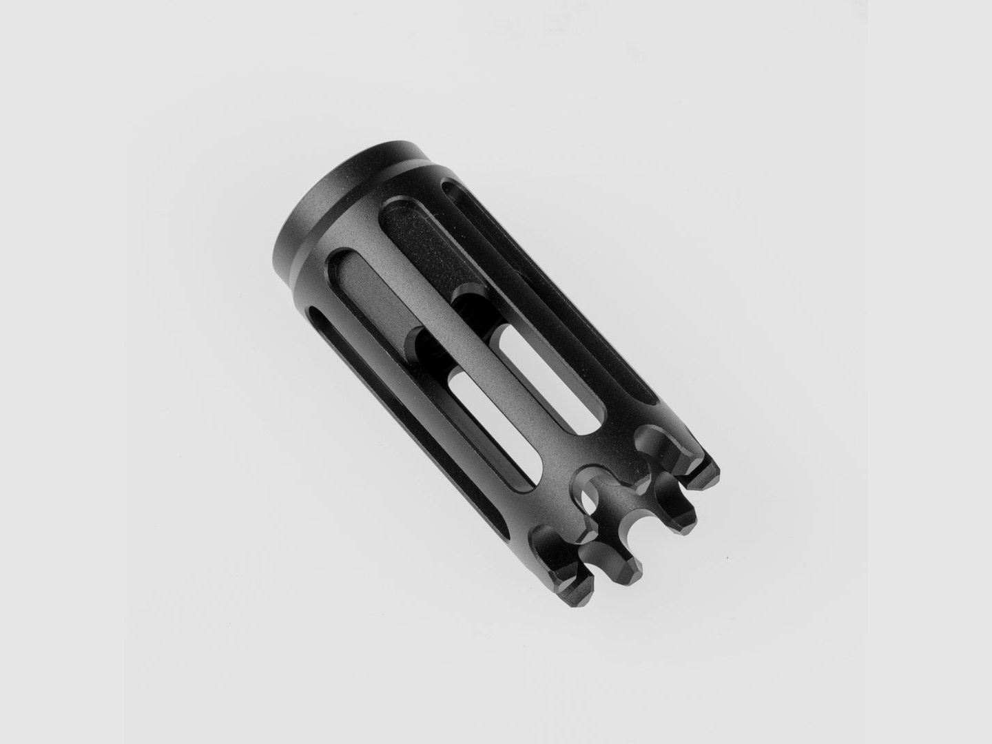 TUNING BARREL FSC PISTOLET | FSC XP | Lufa tuningowa | ALU | GWINT 22X1,5 | ŚREDNICA.684 | Zestaw kompletny/części