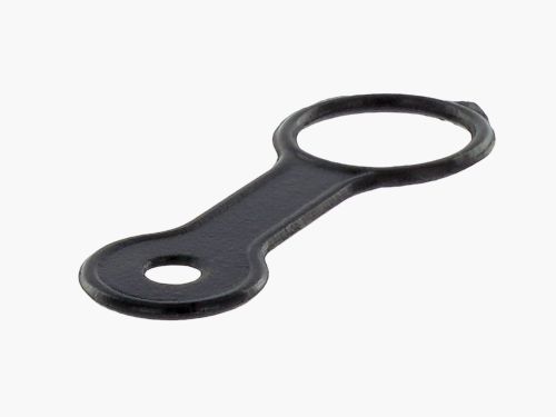 Aimpoint gomma di supporto