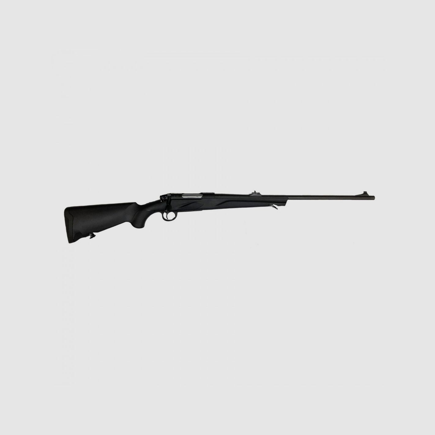 Franchi Horizon Black Synt Kal. 300 Win Mag, Bild 1 von 4