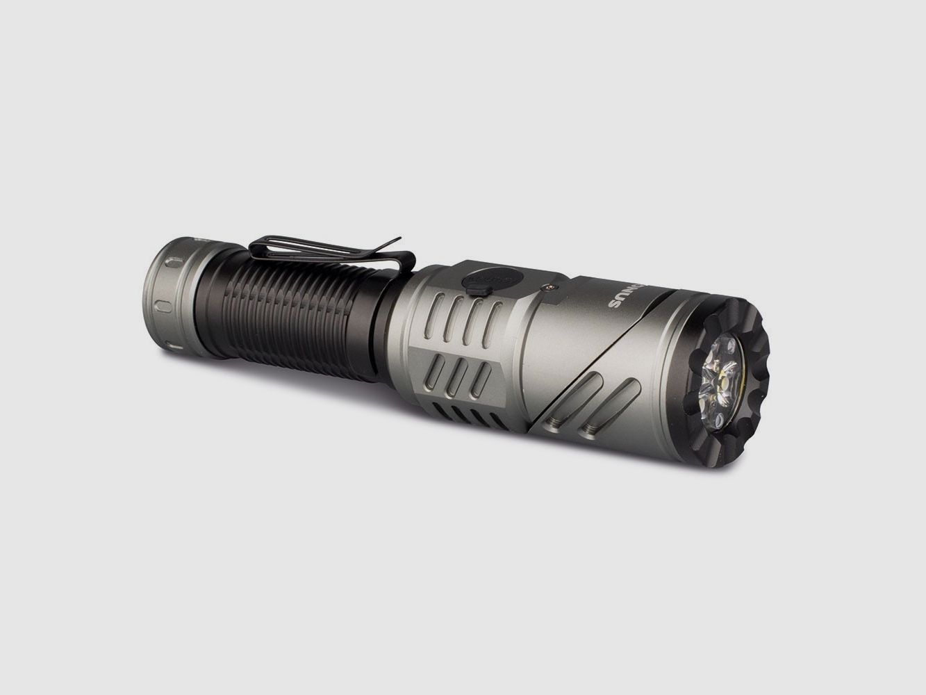 KONUSLIGHT-RT, Bild 1 von 6