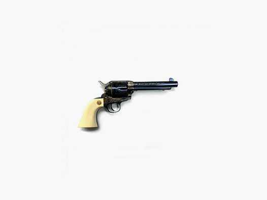 Beretta / Uberti Patton 2 Kal. 45 LC