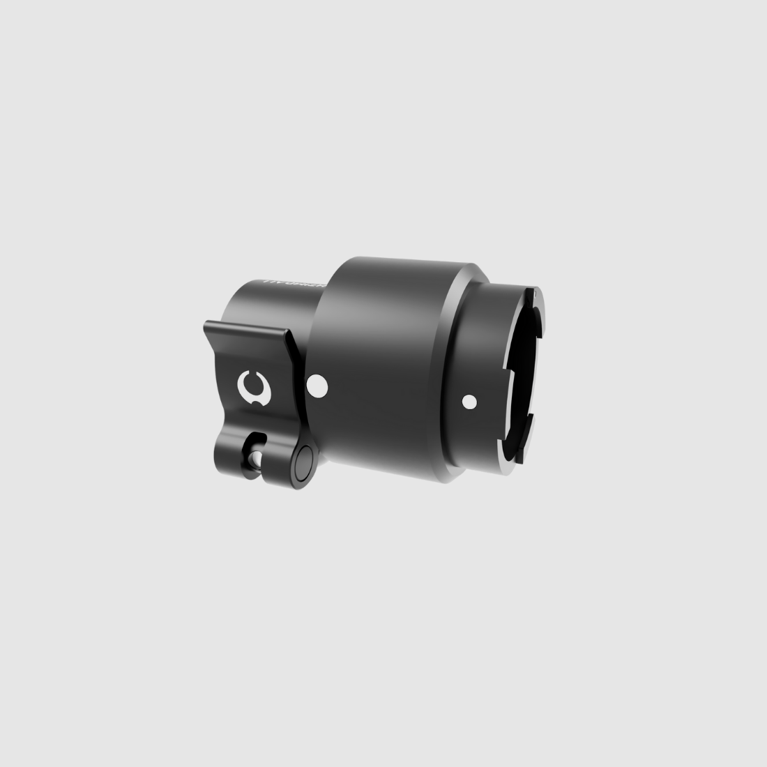 Adapter do celownika, zdjęcie 2 z 5