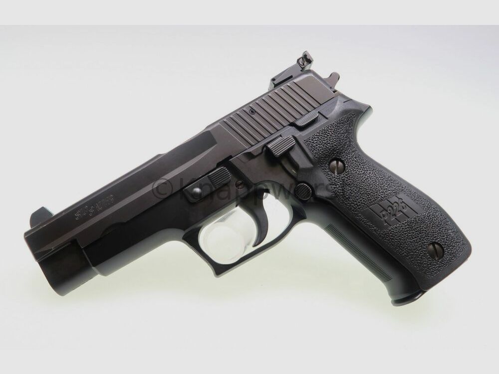 SIG Sig Sauer P226