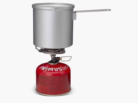 Primus Essential Trail Kit