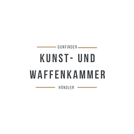 Kunst- und Waffenkammer