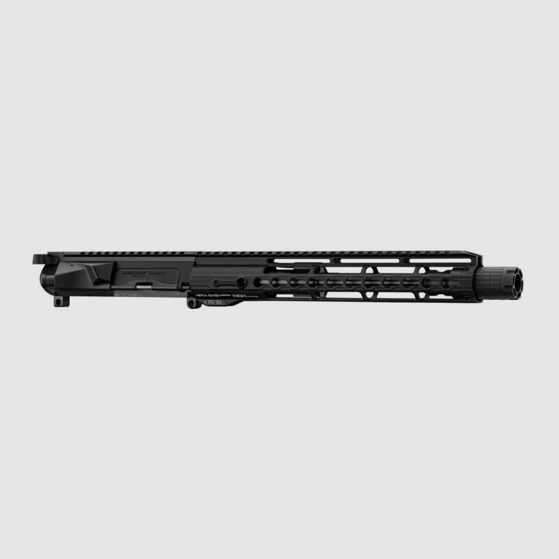 Oberteil Hera Arms Keymod Kal. 300 BLK, Bild 4 von 9