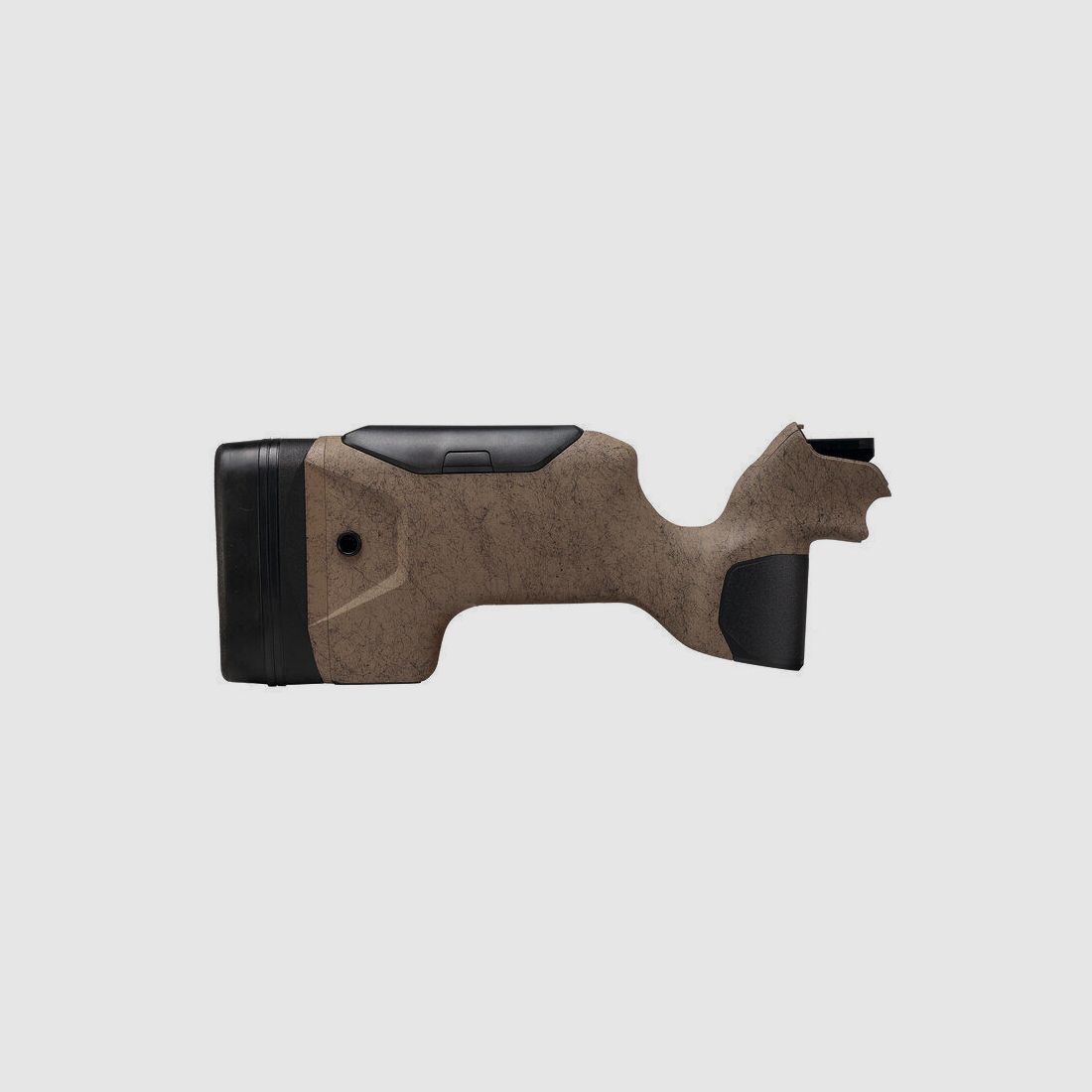 Vollschaft vorne + hinten S20 Fusion Camo, Bild 3 von 4