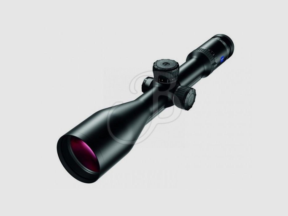 Zeiss Victory HT 3-12x56i ret 60 ASV, Bild 3 von 6