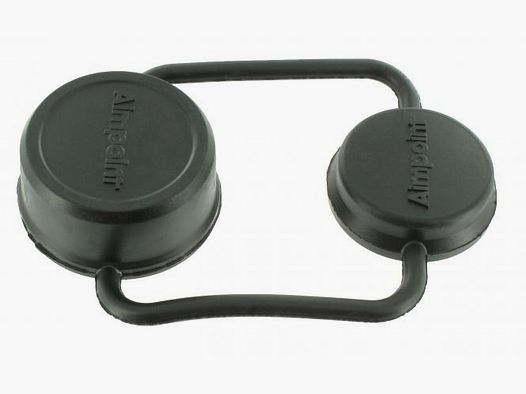 Aimpoint rubber bikini lens cover