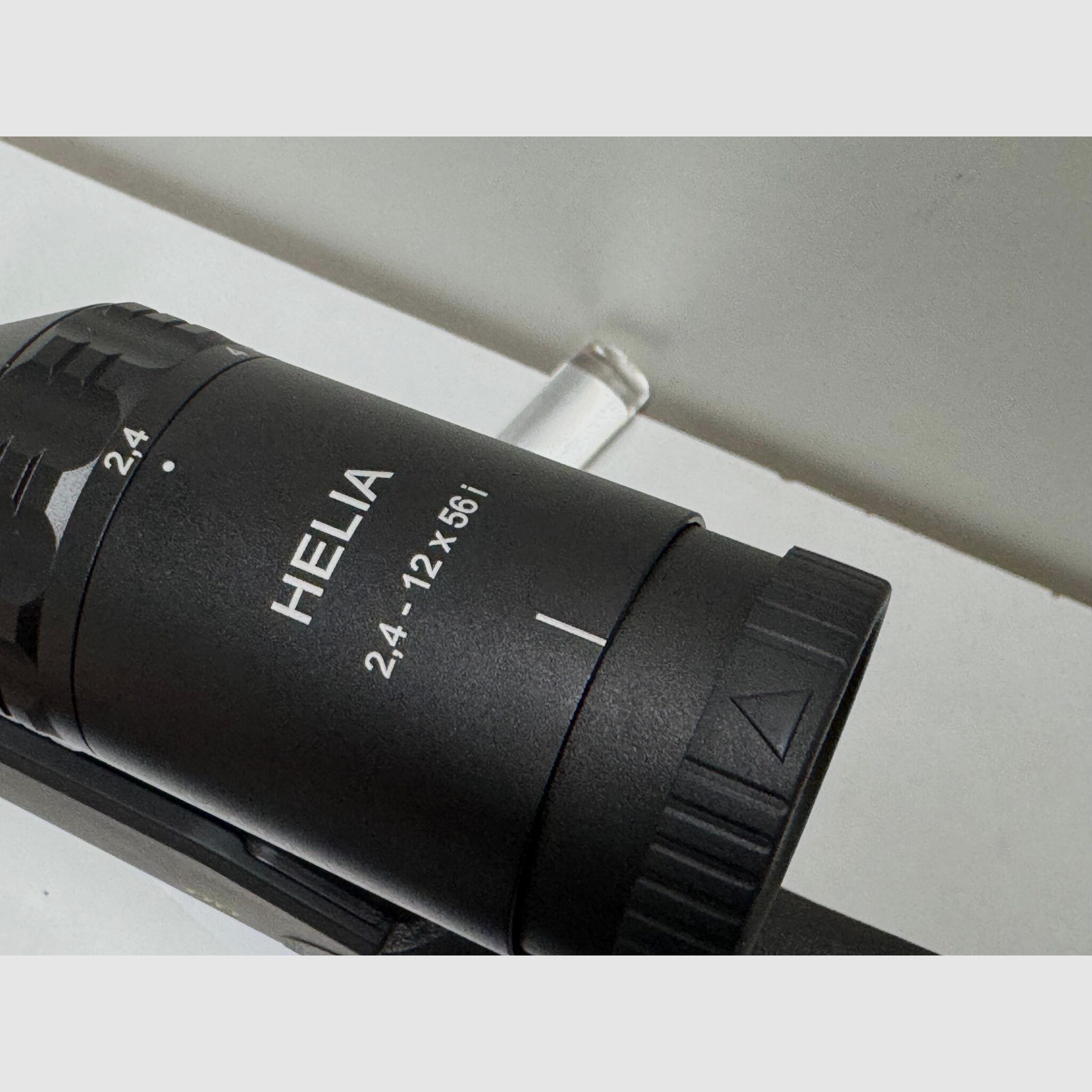 Blaser R8 Ultimate Komplettset