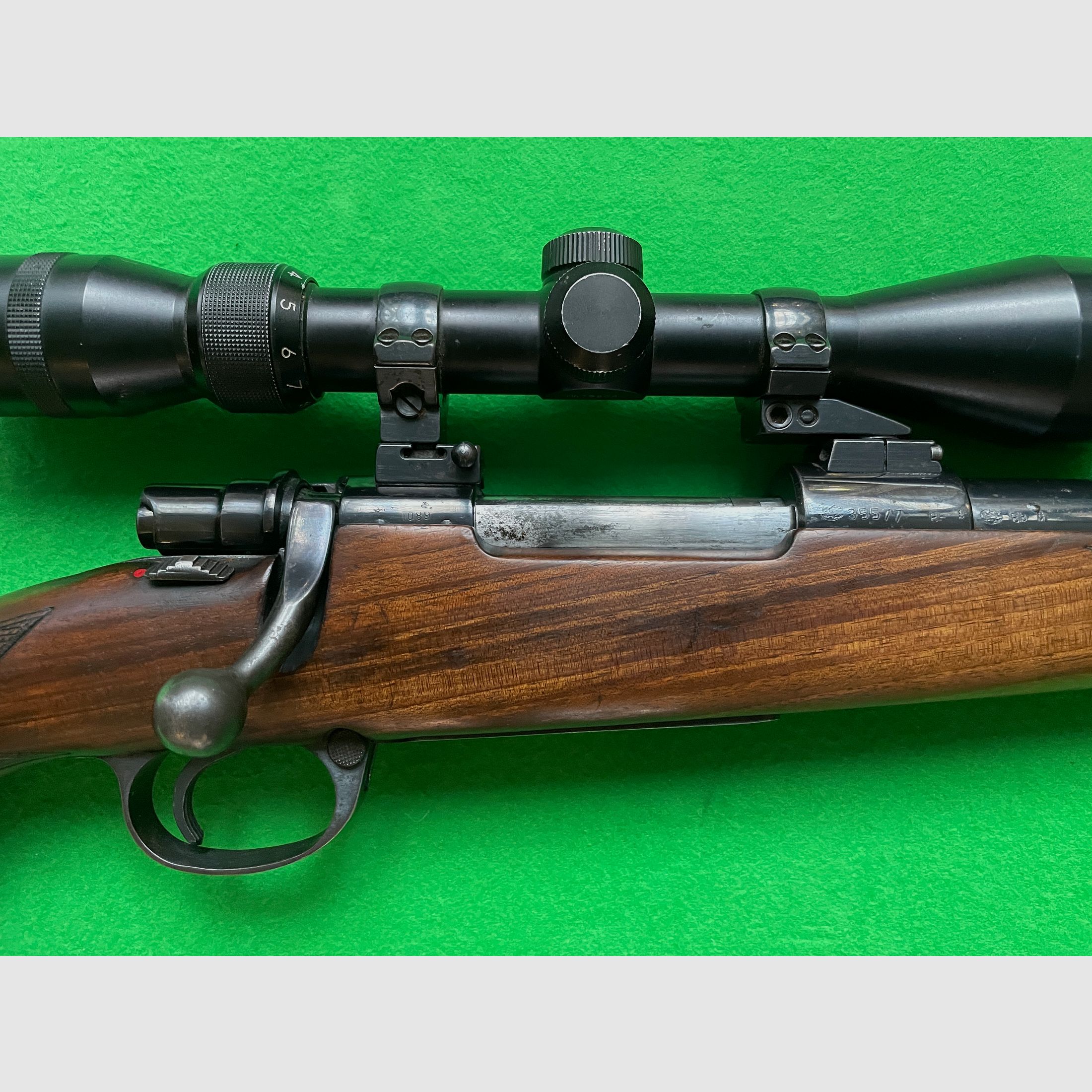  Fabbrica Crvena Zastava