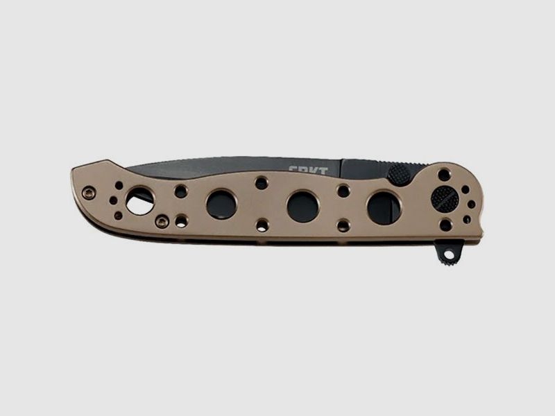 M16-03BK, Bild 3 von 5