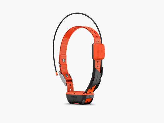 GARMIN – Garmin T20F GPS-Halsband