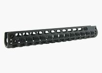 Spuhr G3 Handguard
