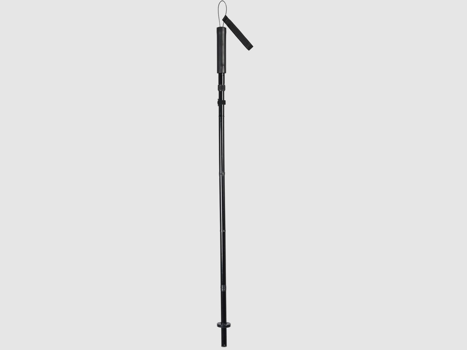 Verney-Carron Magnetstock