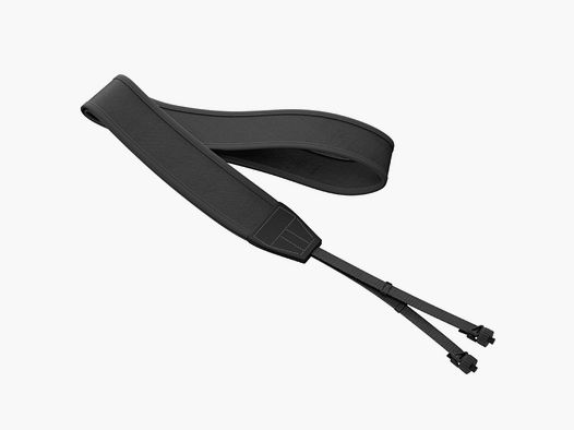 Neopren-Halsband PULSAR