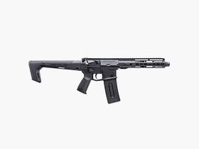 Hera Arms Semi-Automatic Rifle The 15th 01030 7.5 inches .223 Rem