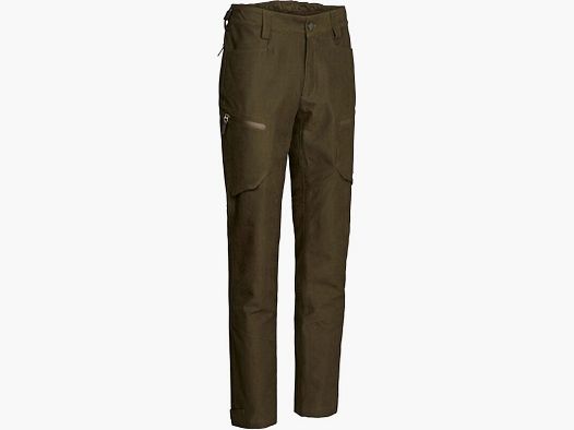 Northern Hunting Damen Hose Alva Una G2