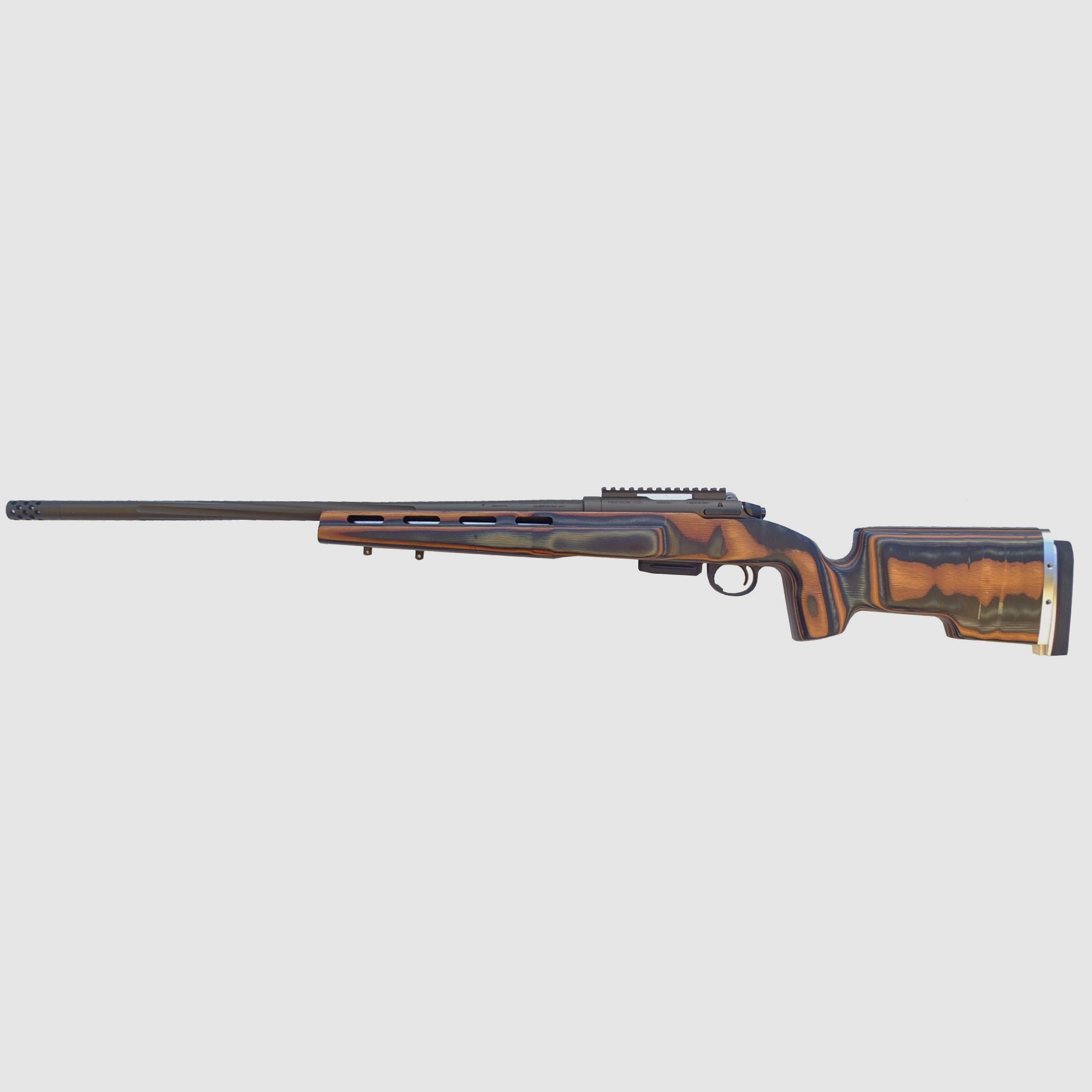 Franchi Horizon Varmint Elite Subalpine, Bild 2 von 5