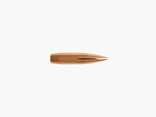 Berger Geschoss 6mm/.243 BT Target 108GR 500 Stück