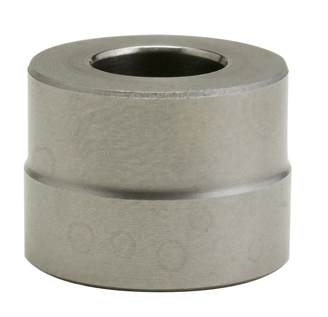 Bushing voor match-matrijs 6mm (.262) Hornady