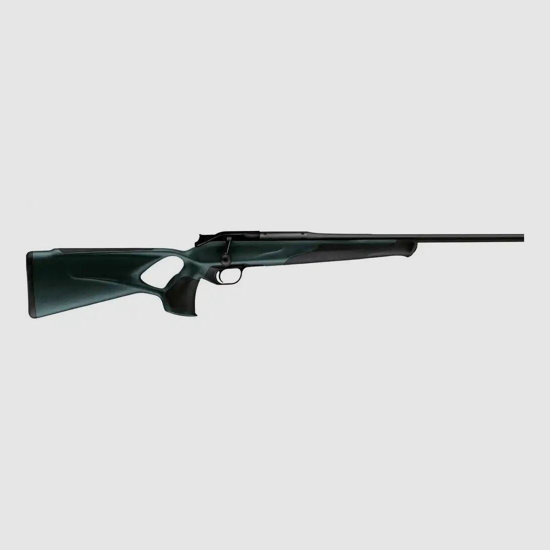 Blaser	 Blaser Repetierbüchse R8 Professional Success