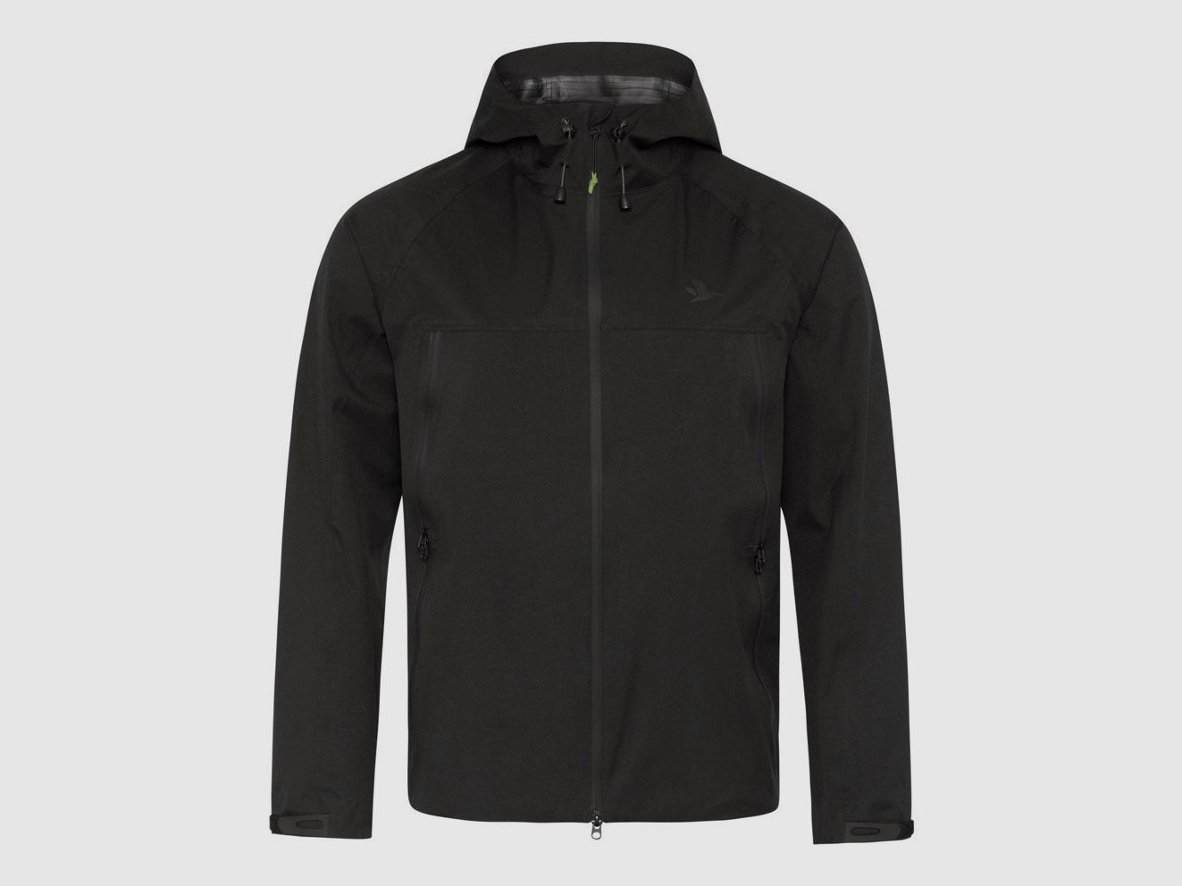 Chaqueta de caza Hawker Light Explore Seeland, imagen 6 de 7