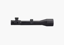 Zeiss Varipoint A0 3-12x56 Richtkijkers