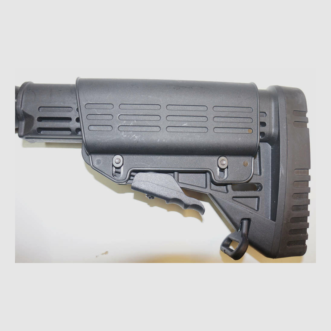 Winchester SXP XTREM Defender ADJ