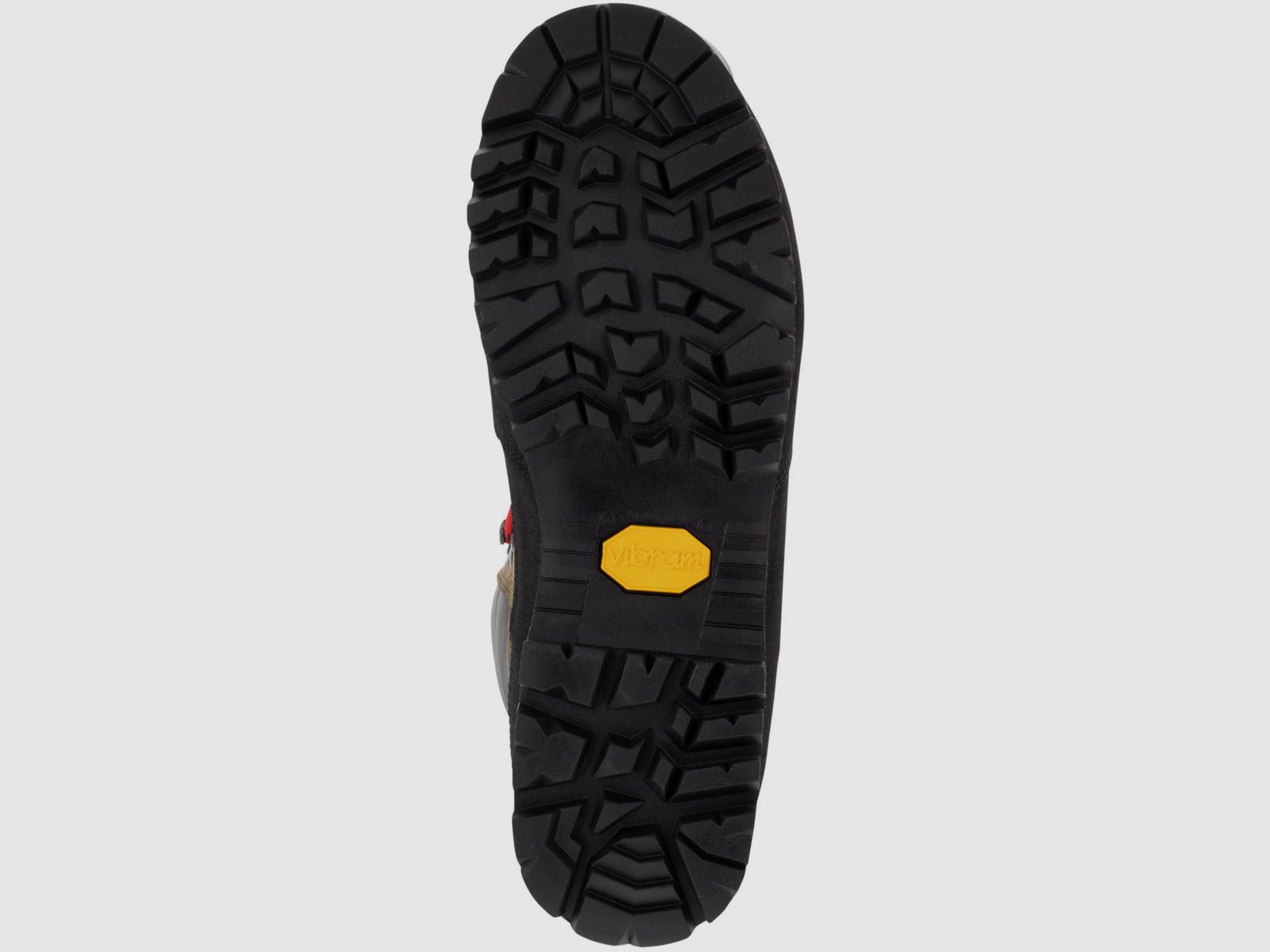 Härkila Saxnäs GTX, image 3 of 4