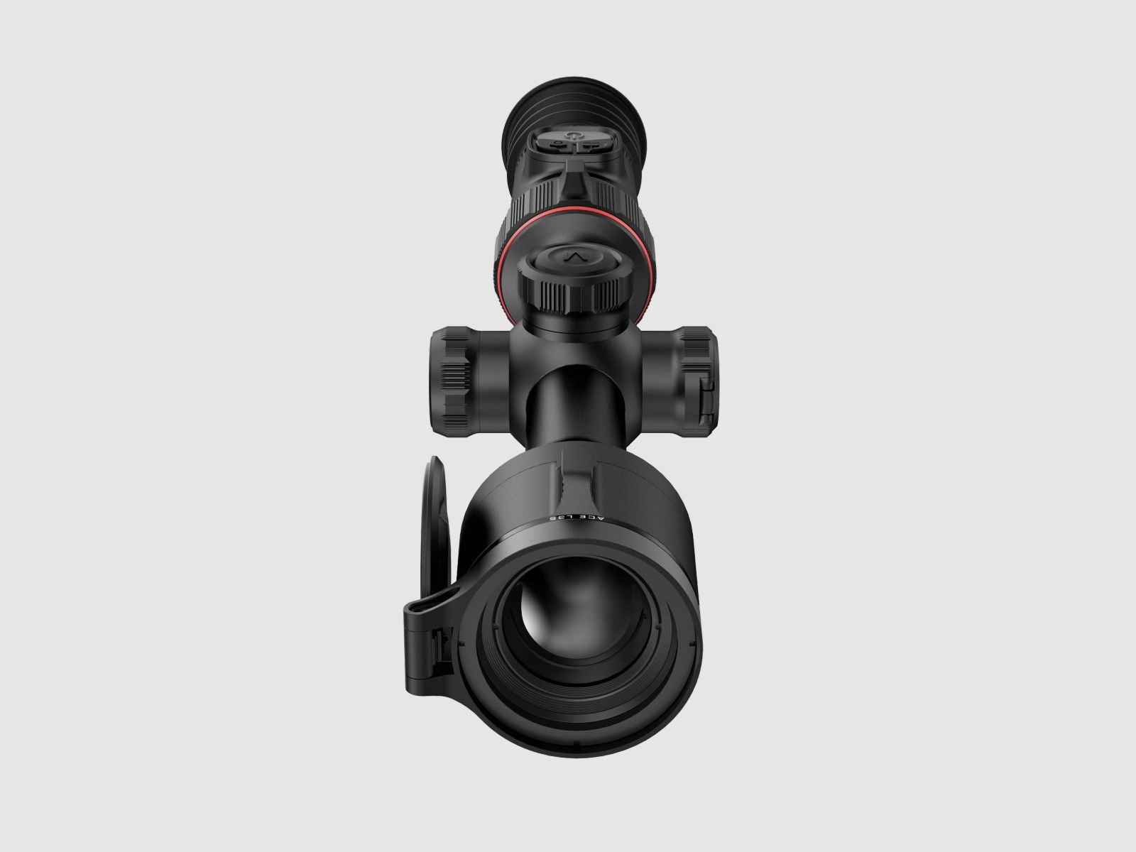 Nocpix ACE L35 | Lunette thermique, image 6 sur 6