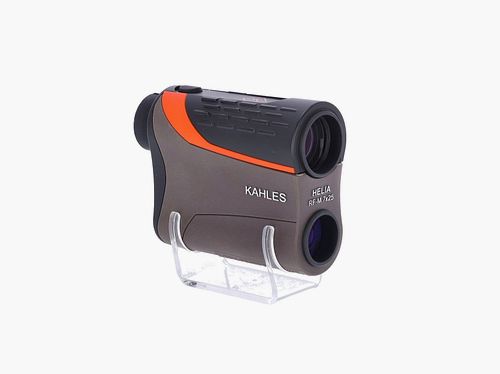 Kahles Helia RF-M 7x25 Mono Rangefinder
