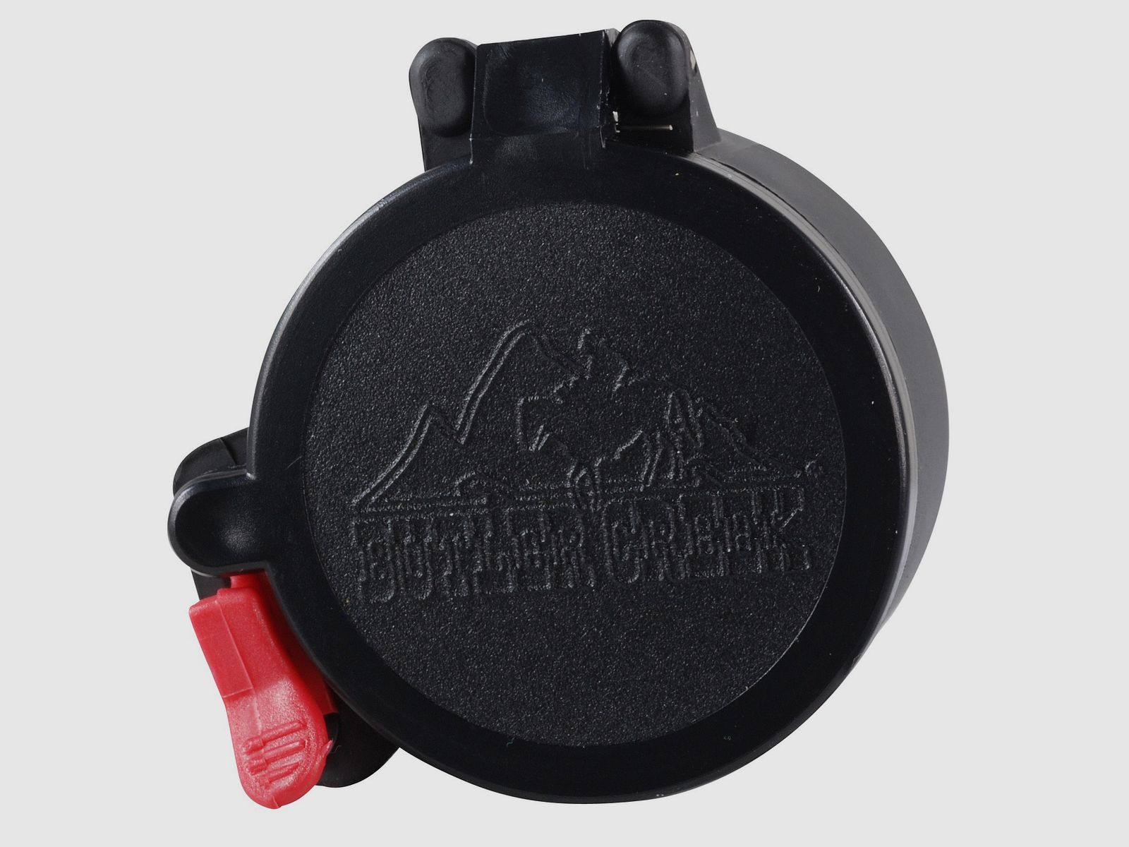 Butler Creek Flip-Open Eyepiece Flip Cover 40.8mm/1.605" #14