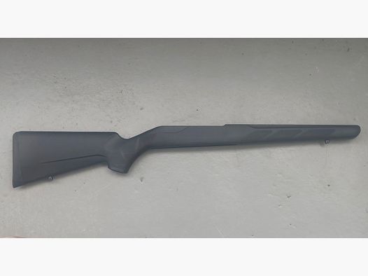 Tikka T 3 Schaft Kunststoff