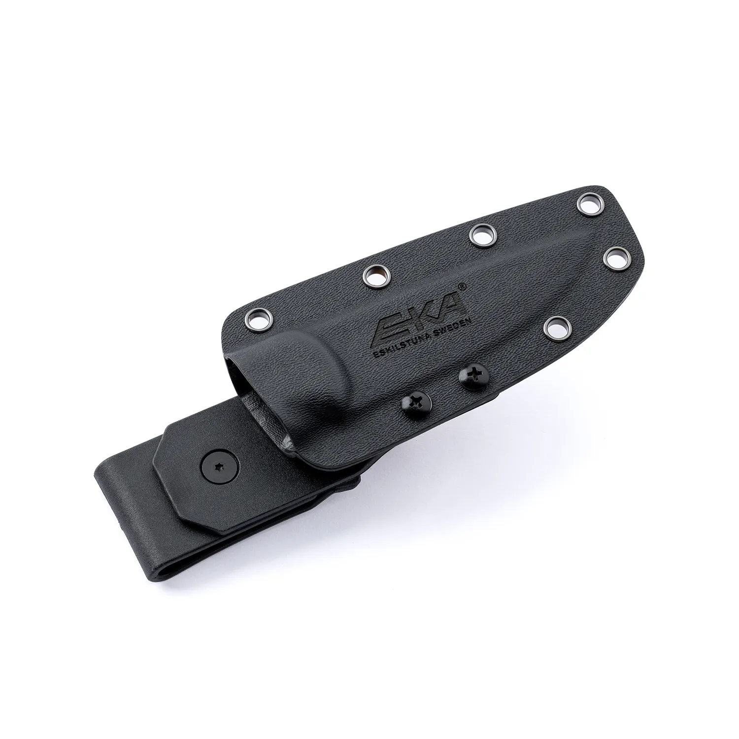 EKA SwedBlade G6, image 12 sur 12