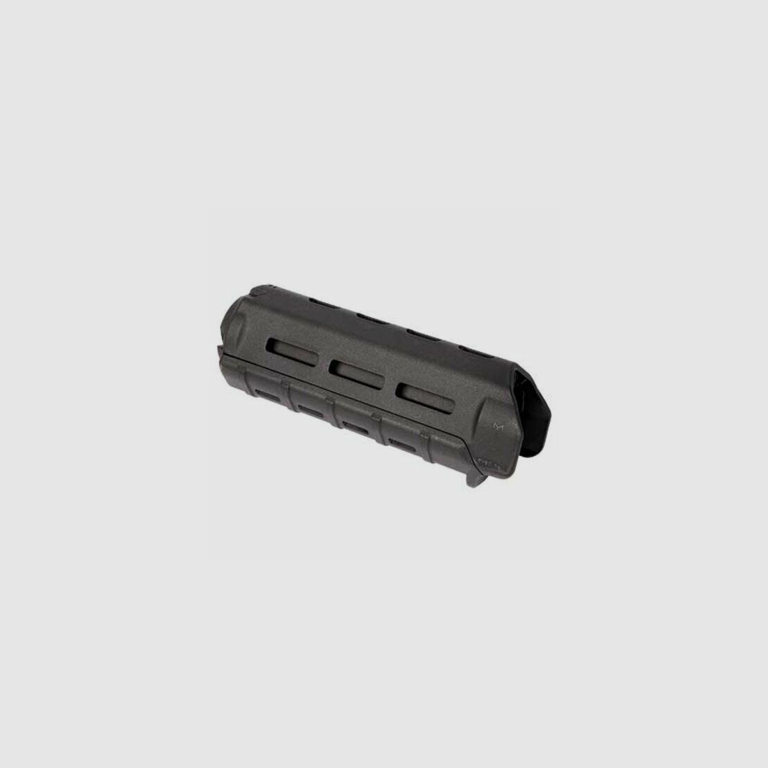 Magpul MOE M-LOK Hand Guard, Carbine-Length - AR15/M4 schwarz