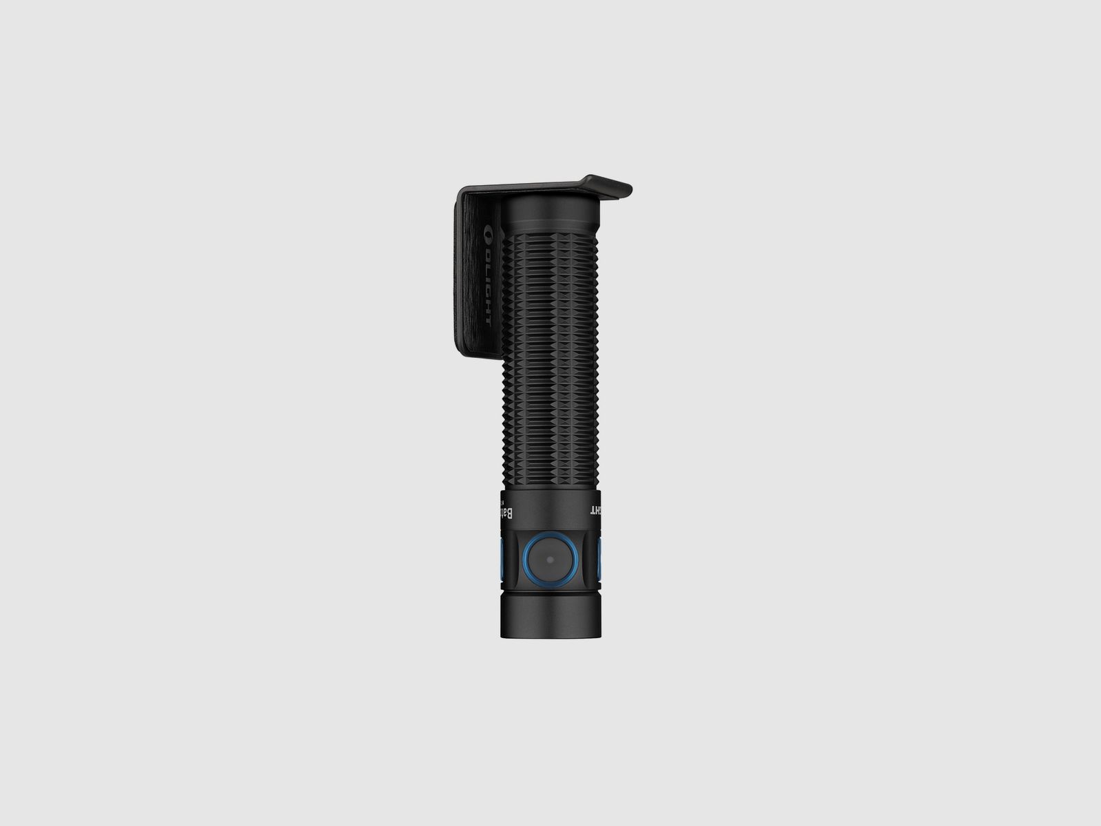 Olight Baton 3 Pro, image 3 sur 8