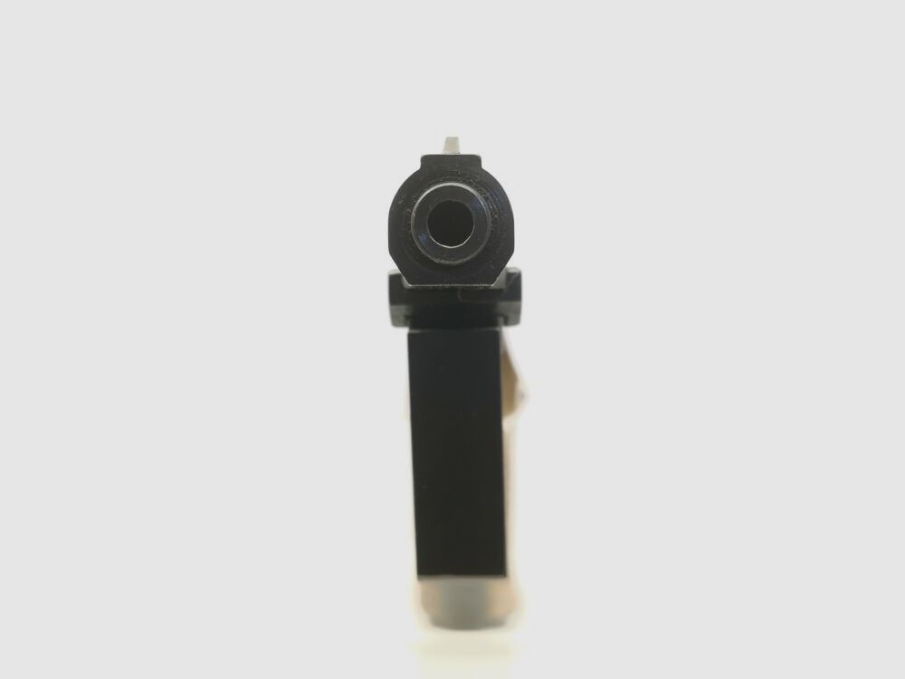 Norinco TT Olympia