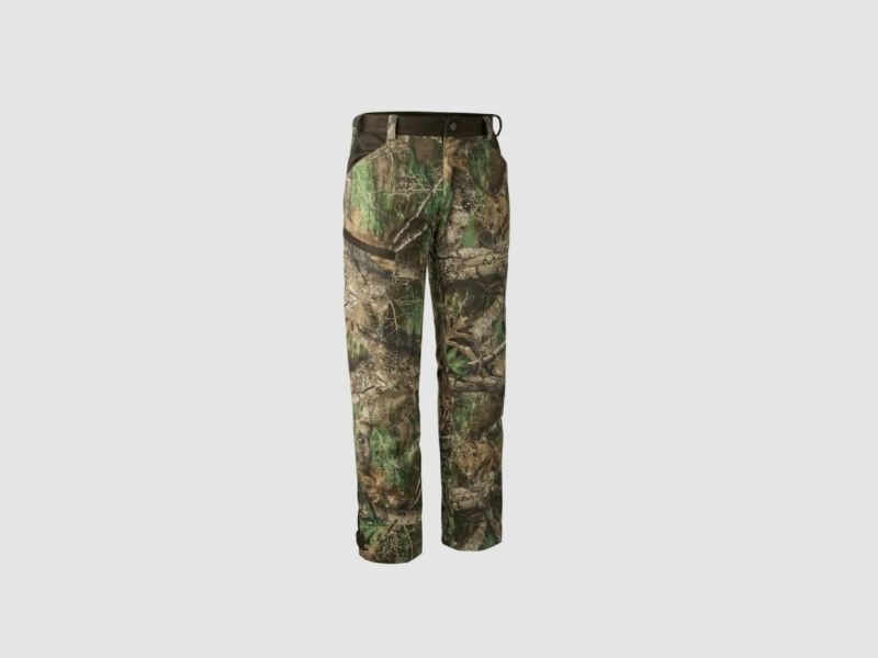 Explore Trousers, image 1 of 3