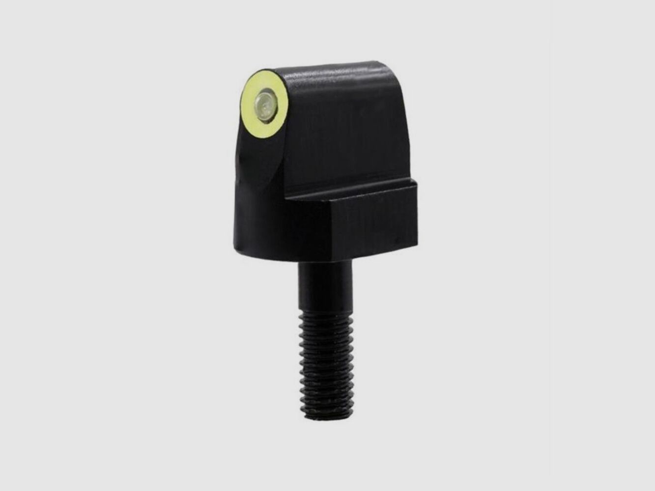 XS Sights N-Visierkorn Dot gelb Benelli M1-4