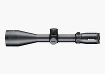 Bushnell Nitro richtkijker 3-18x56 Duits 4AI verlicht