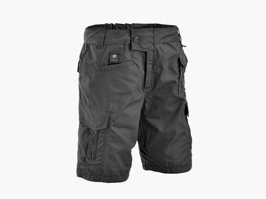 Defcon 5 Advanced Tactical Short black