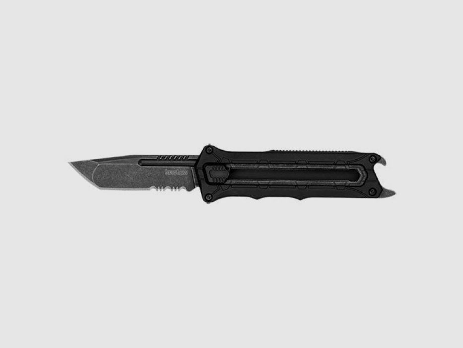 Kershaw Interstellar Pocket Knife 17.5 cm, image 1 of 2