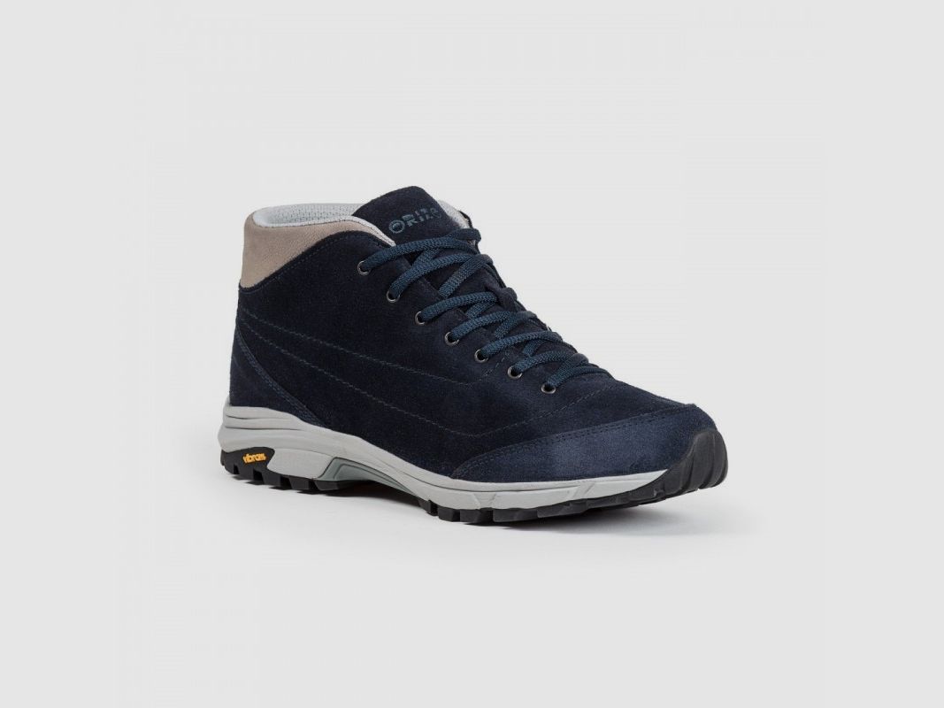 Scarpa Orizo Beck, afbeelding 4 van 7