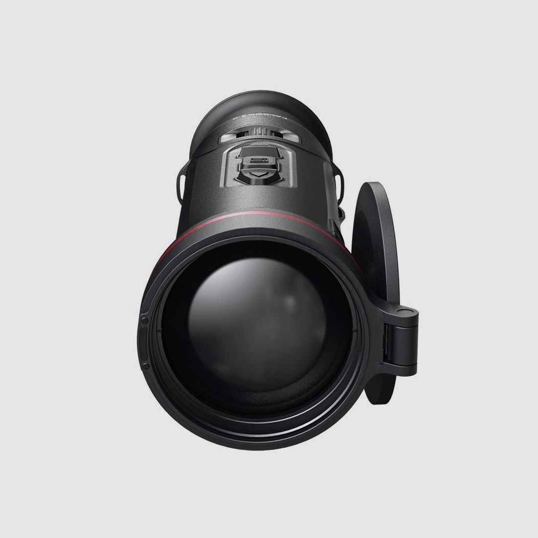 Hikmicro Falcon FQ50 2.0 Wärmebildkamera-Handgerät