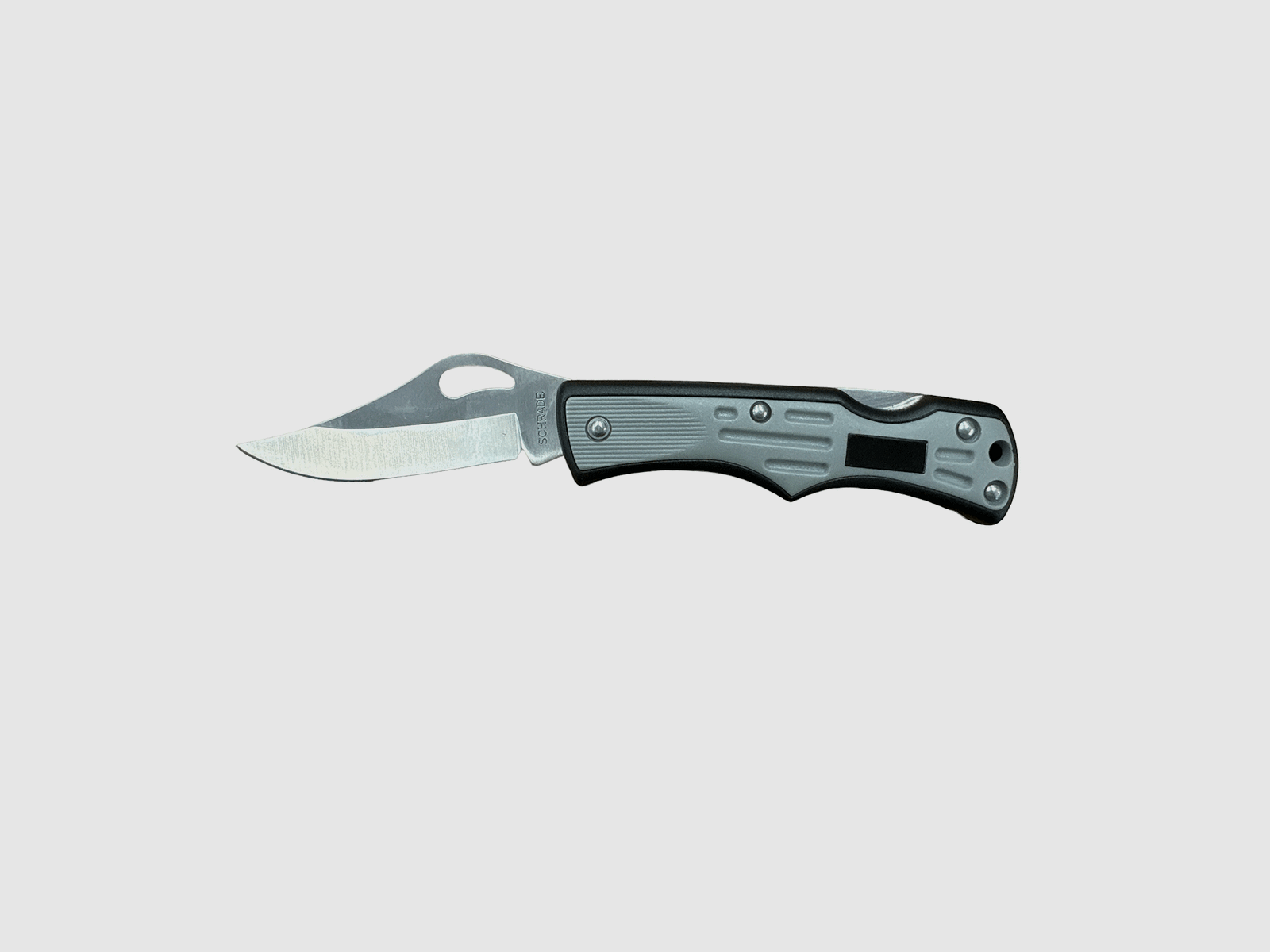 Knife – Schrade – Apex AP55, image 1 of 2